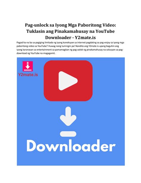 pwetan downloader|Pinabuka para makantot ang pwetan .